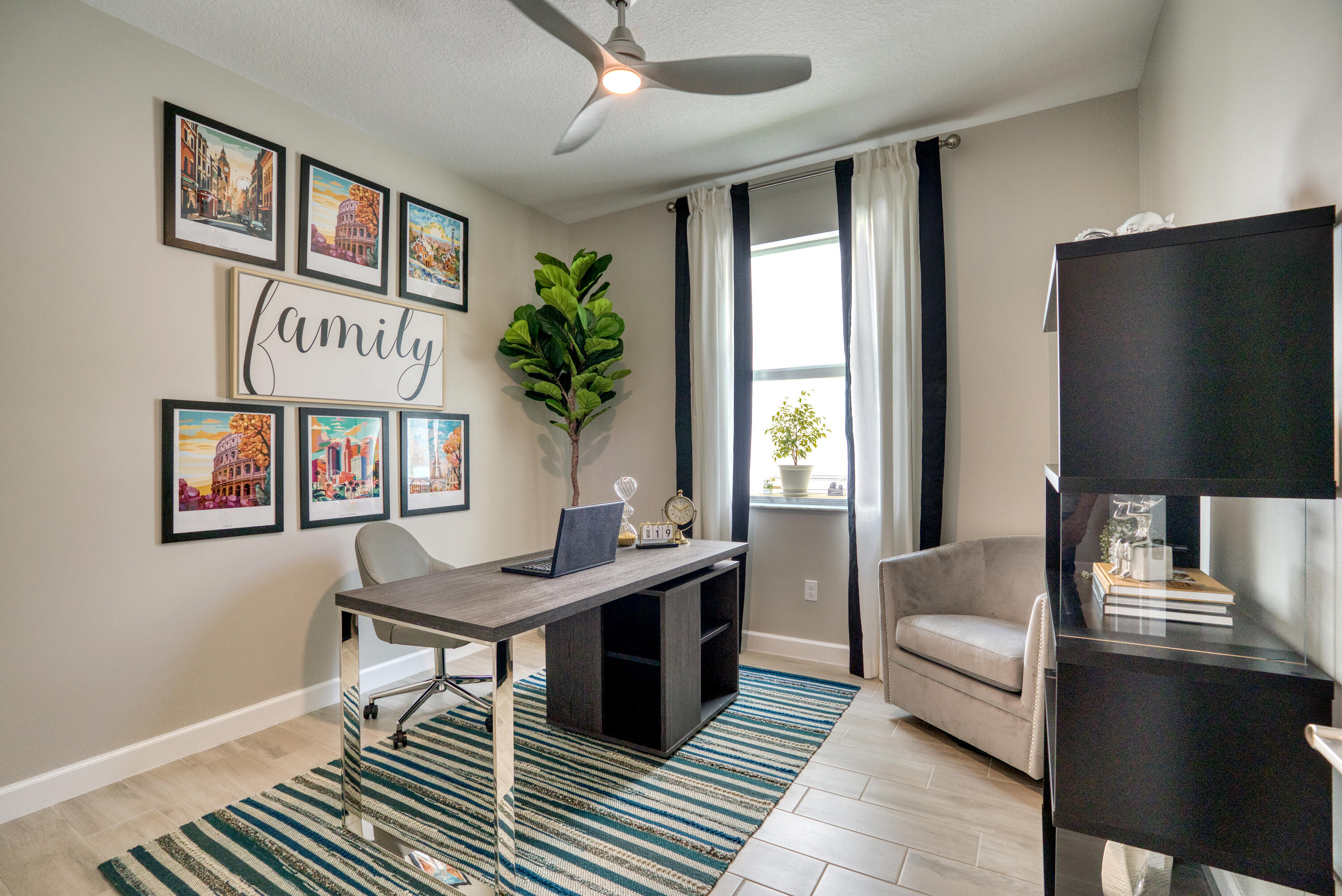 5696 Spacious Skies Way Property Photo 13