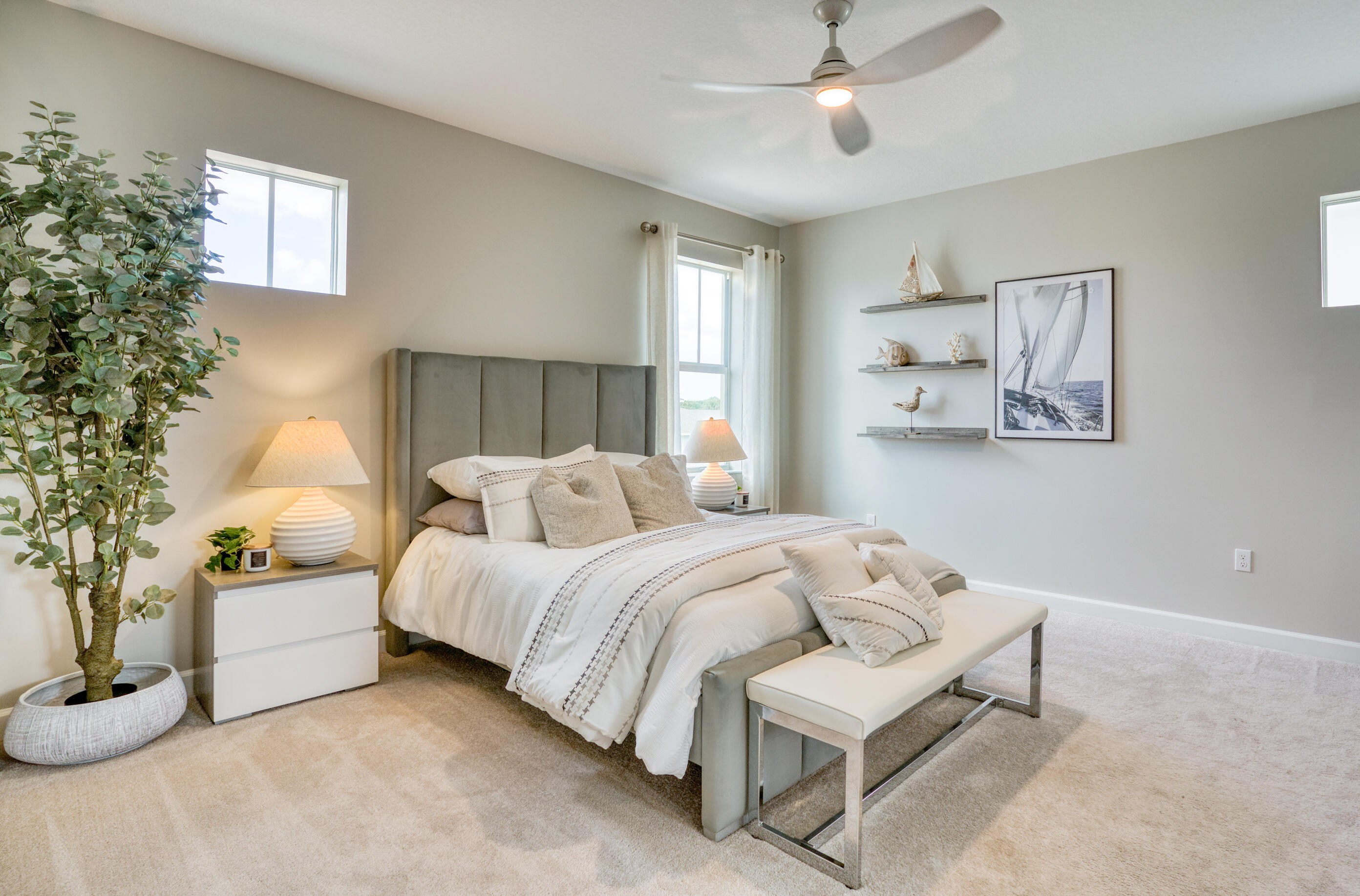 5696 Spacious Skies Way Property Photo 14