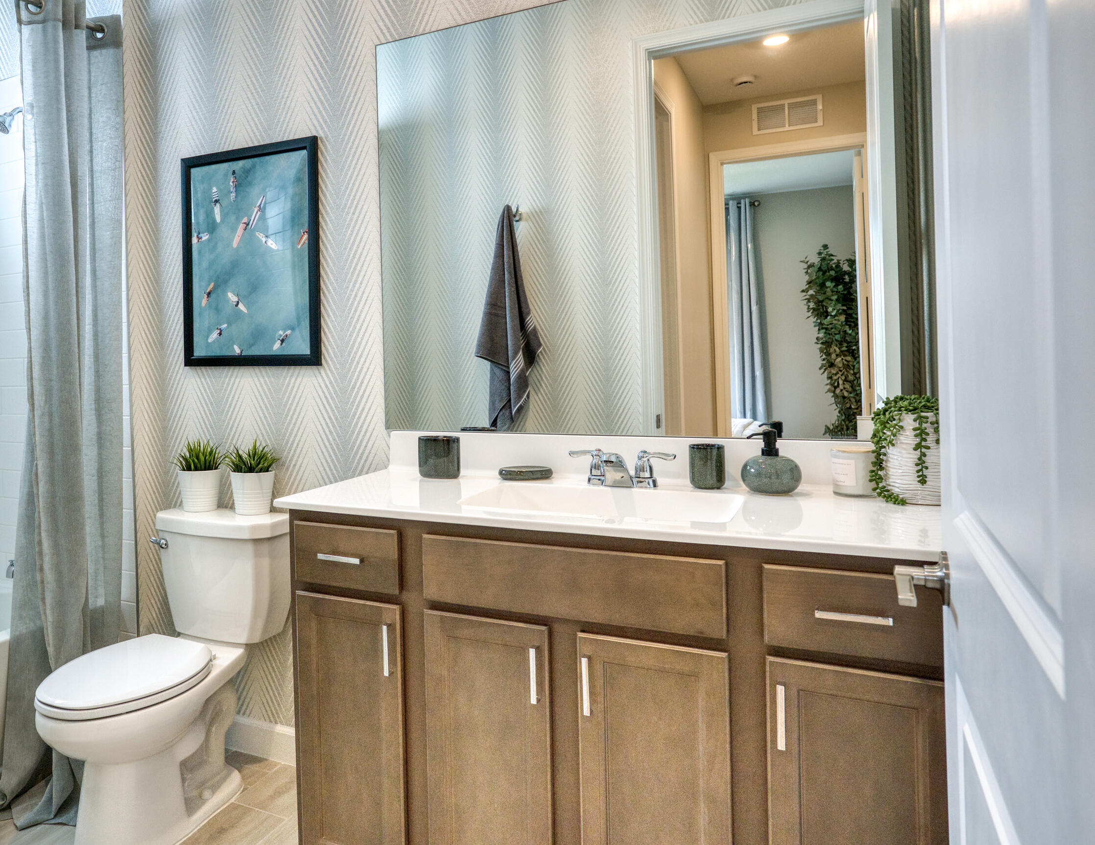 5696 Spacious Skies Way Property Photo 15
