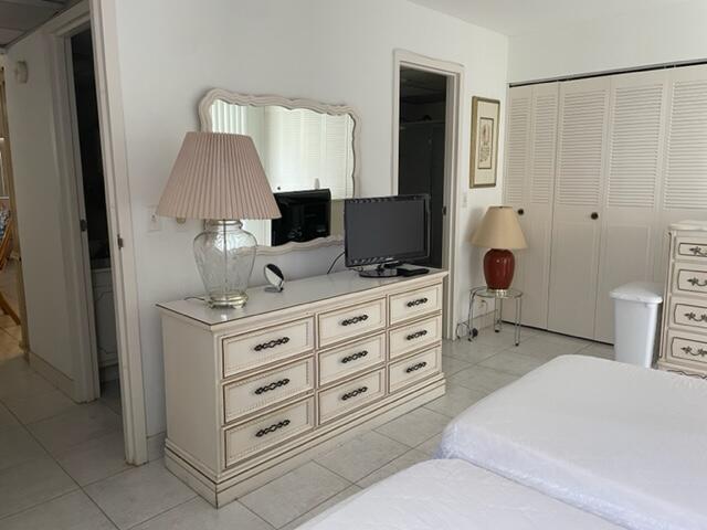 99 Saxony C Property Photo 14