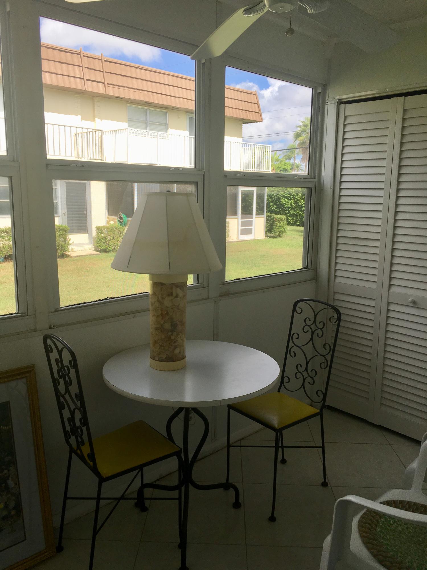 99 Saxony C Property Photo 18
