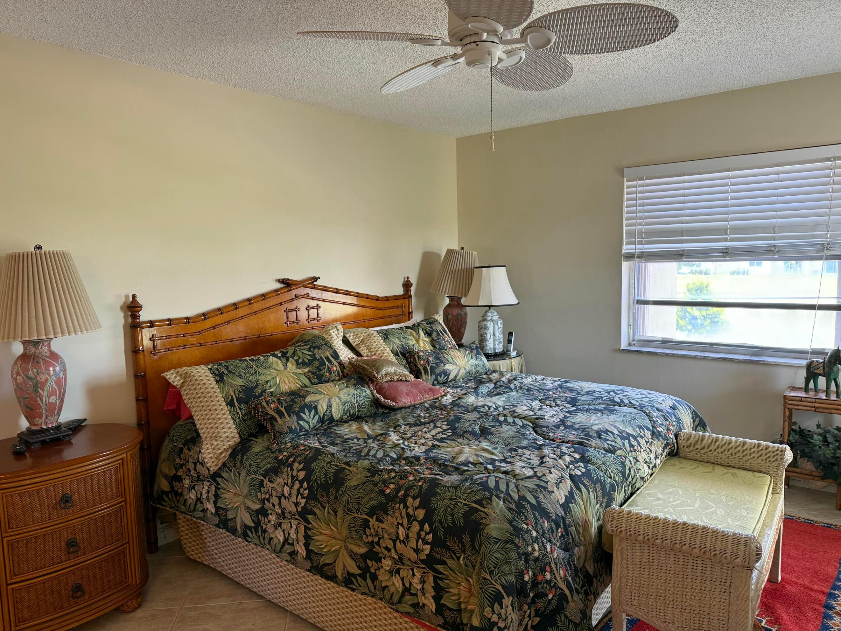 13761 Via Aurora D Property Photo 2