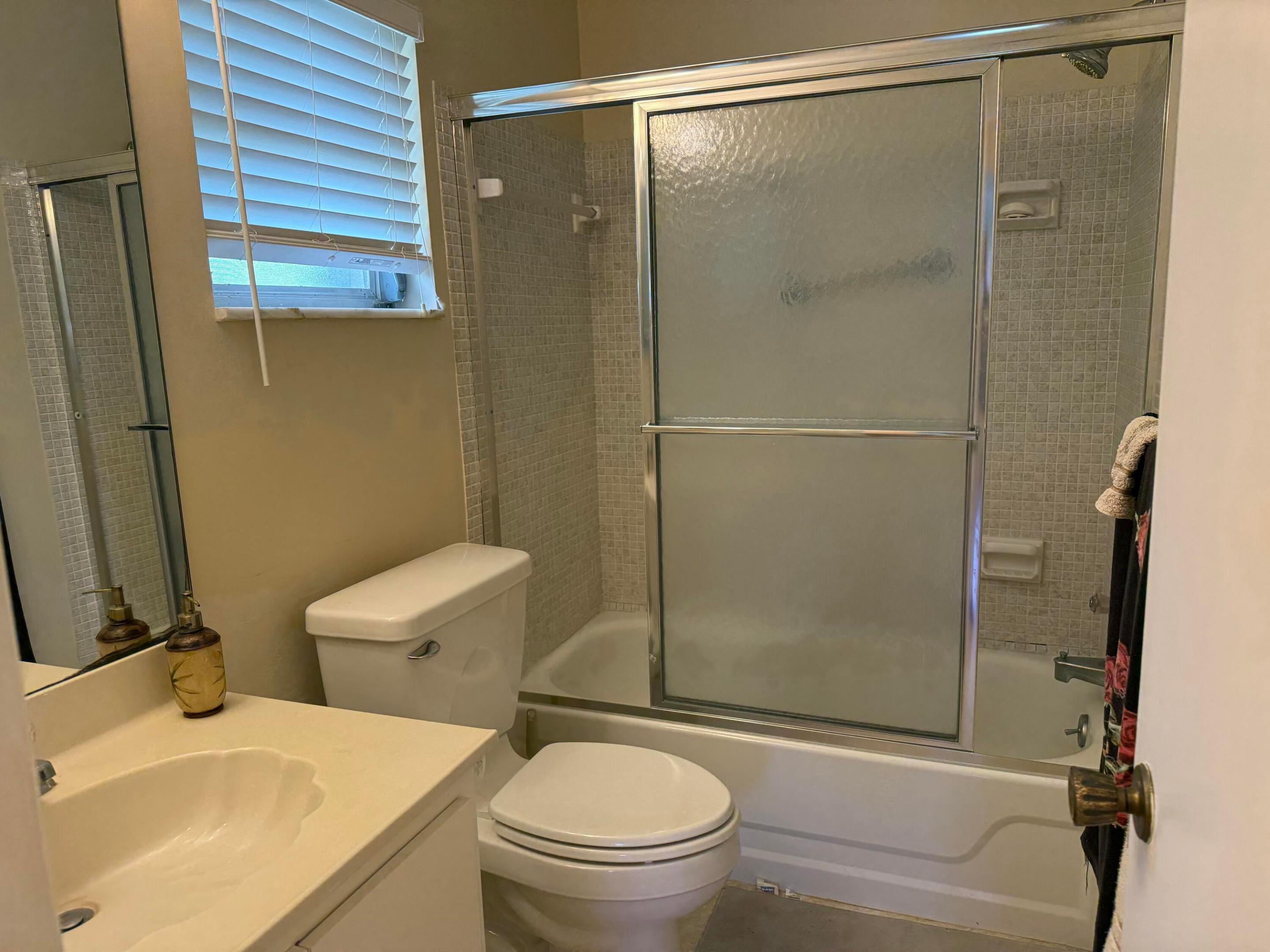 13761 Via Aurora D Property Photo 3