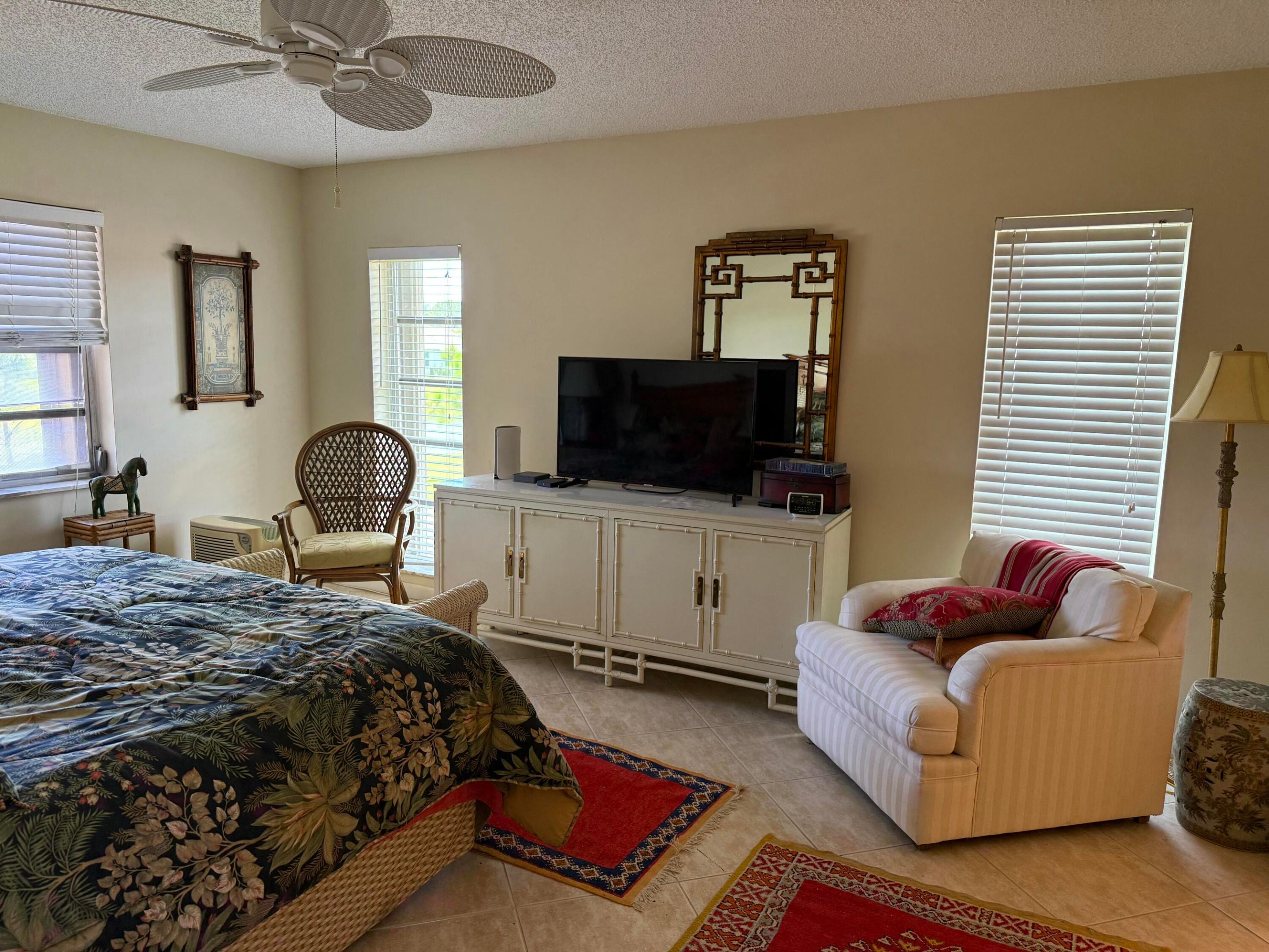 13761 Via Aurora D Property Photo 4