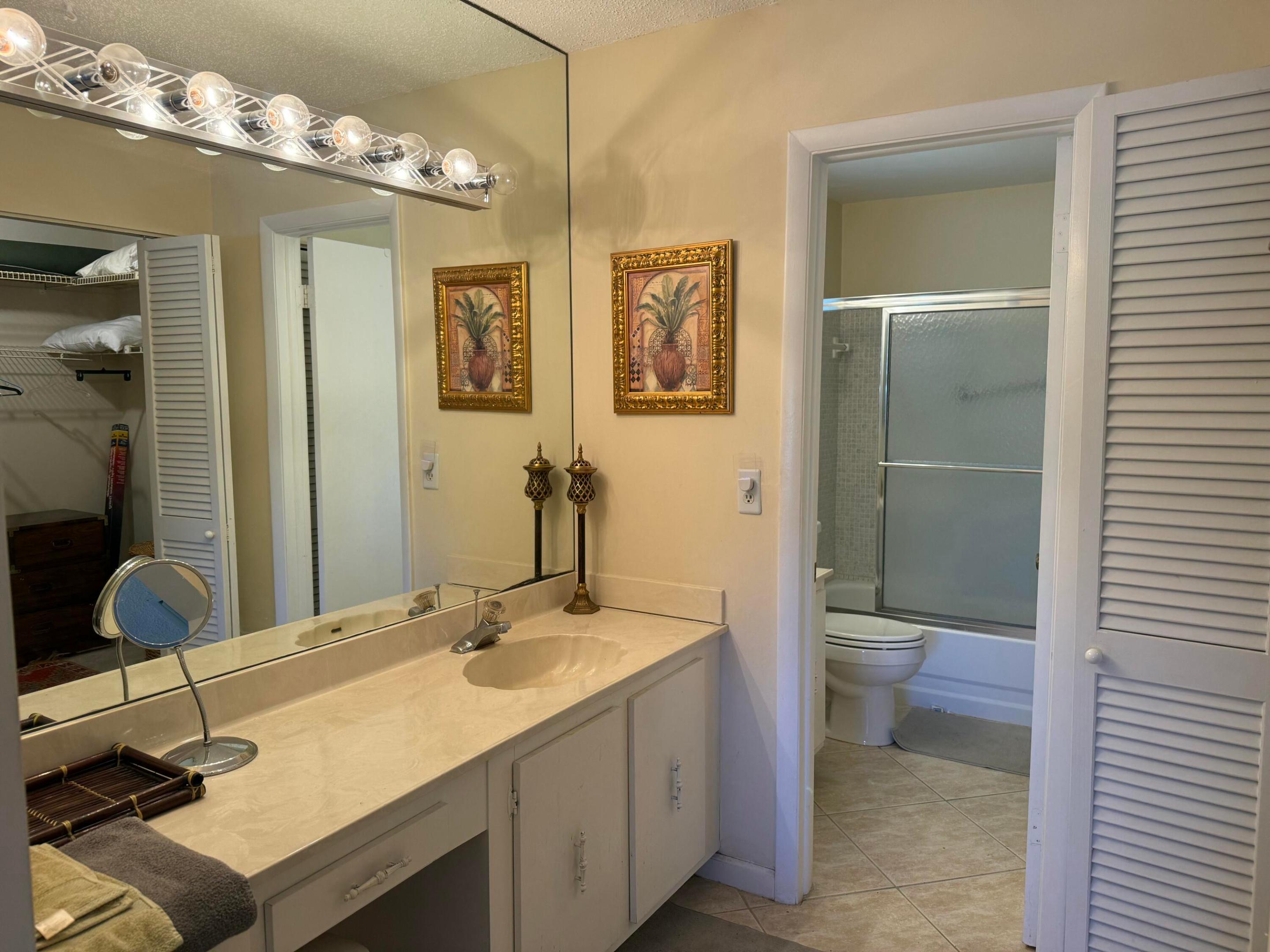 13761 Via Aurora D Property Photo 5