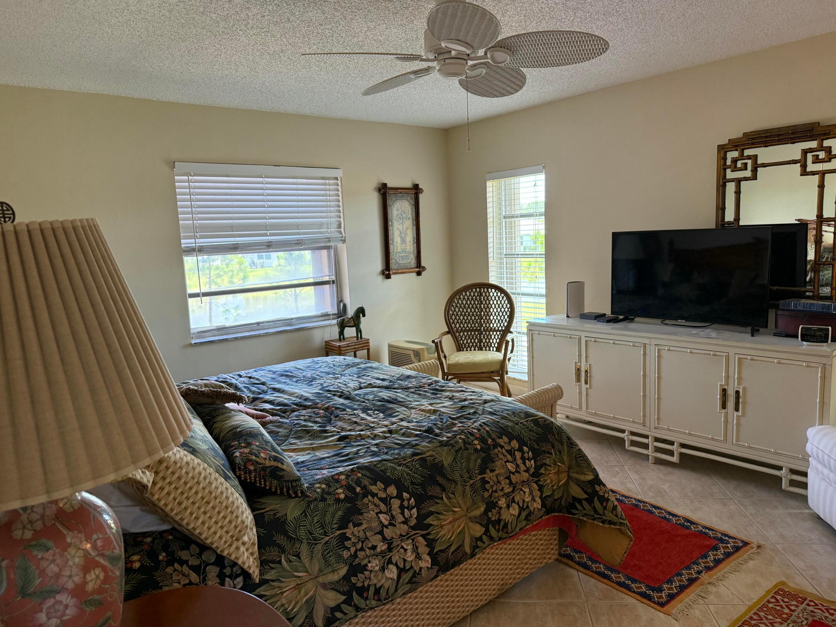 13761 Via Aurora D Property Photo 6