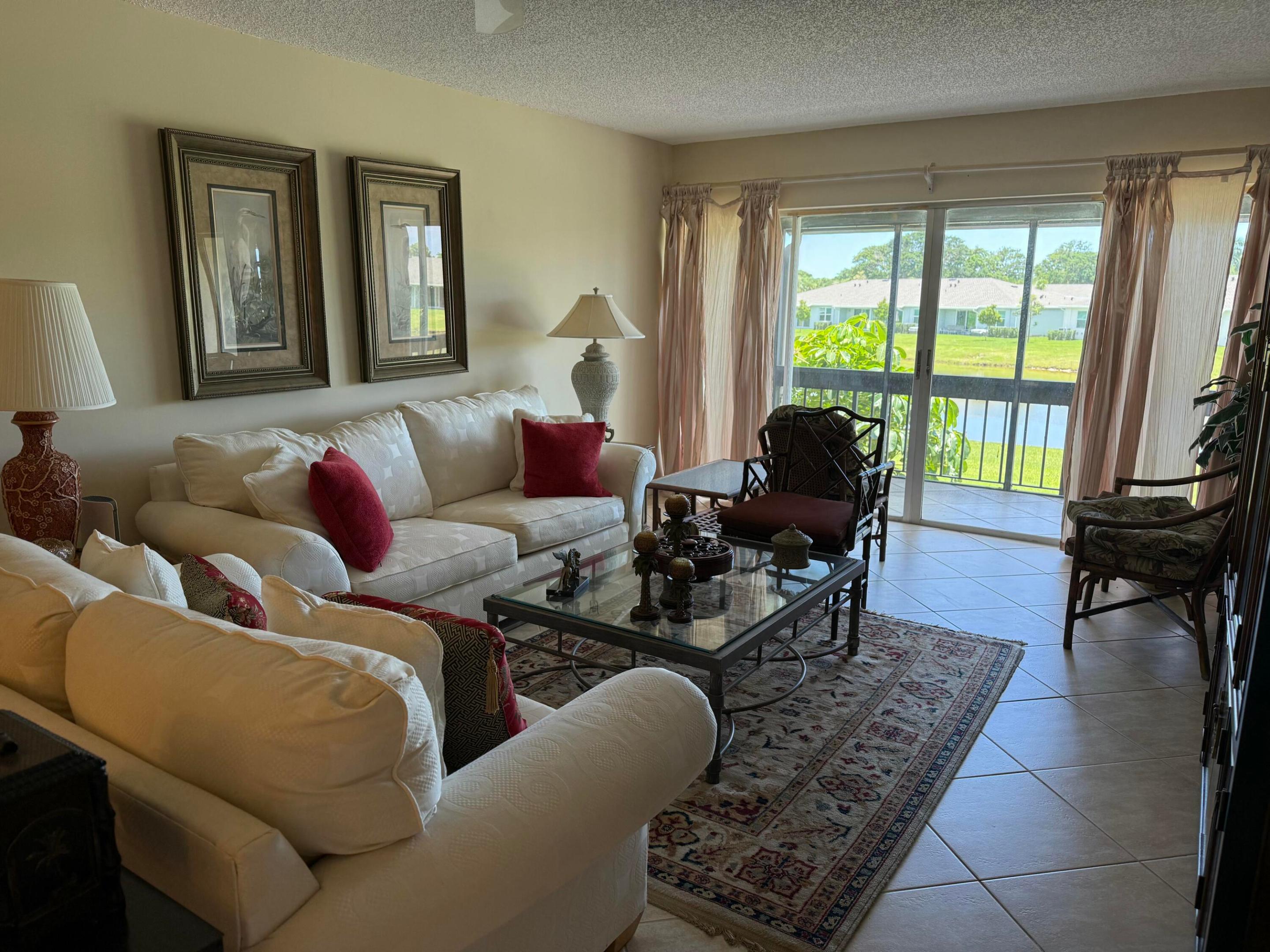 13761 Via Aurora D Property Photo 7