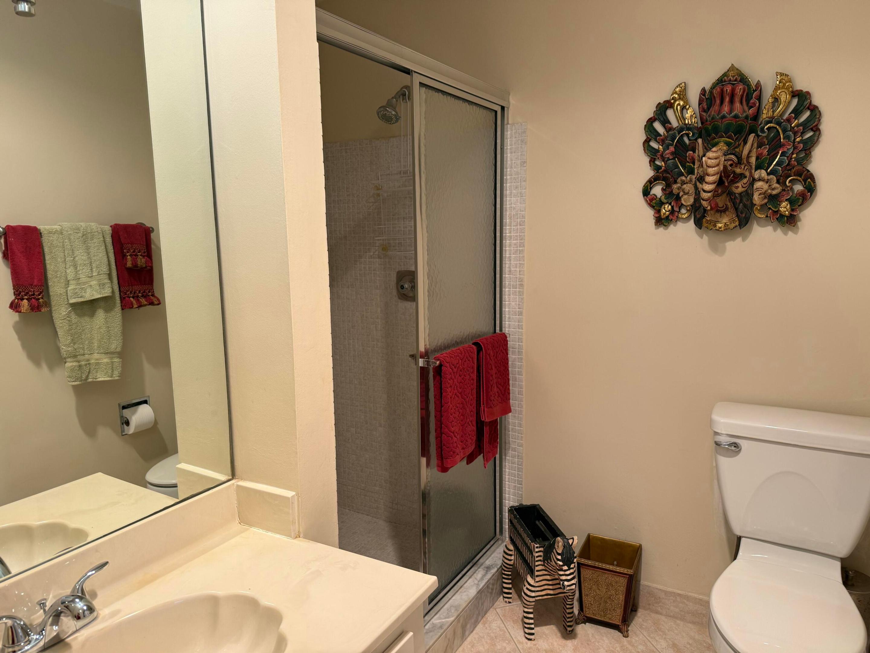 13761 Via Aurora D Property Photo 8