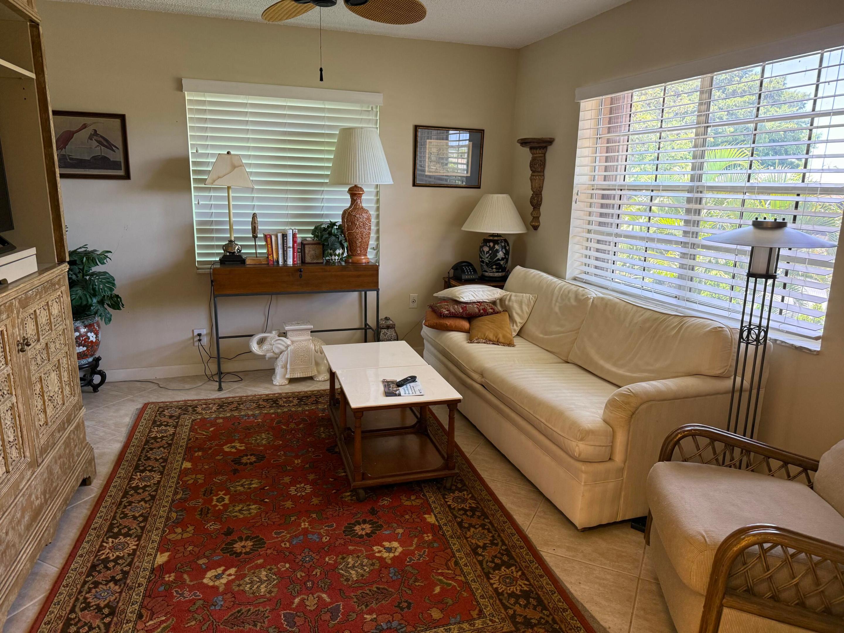 13761 Via Aurora D Property Photo 9
