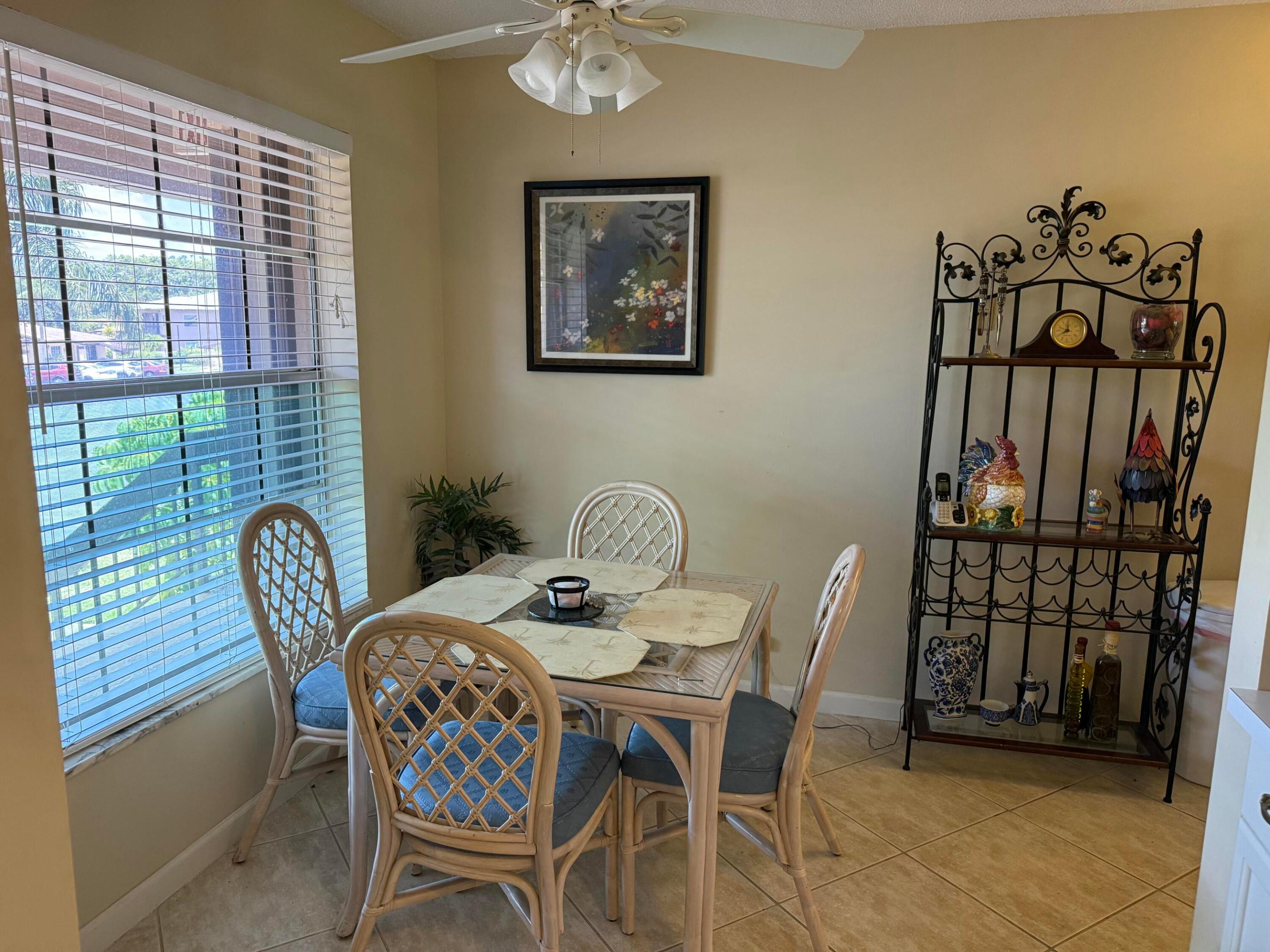 13761 Via Aurora D Property Photo 10