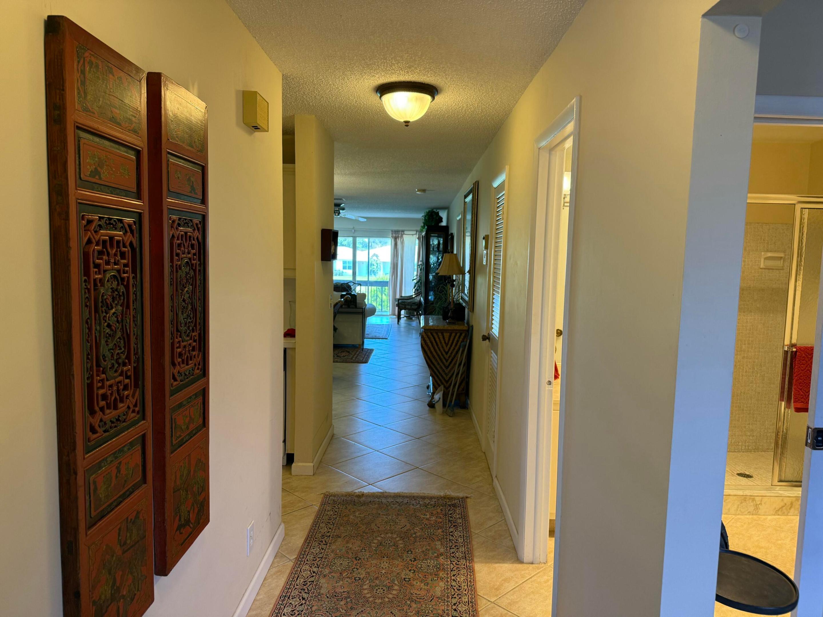 13761 Via Aurora D Property Photo 11