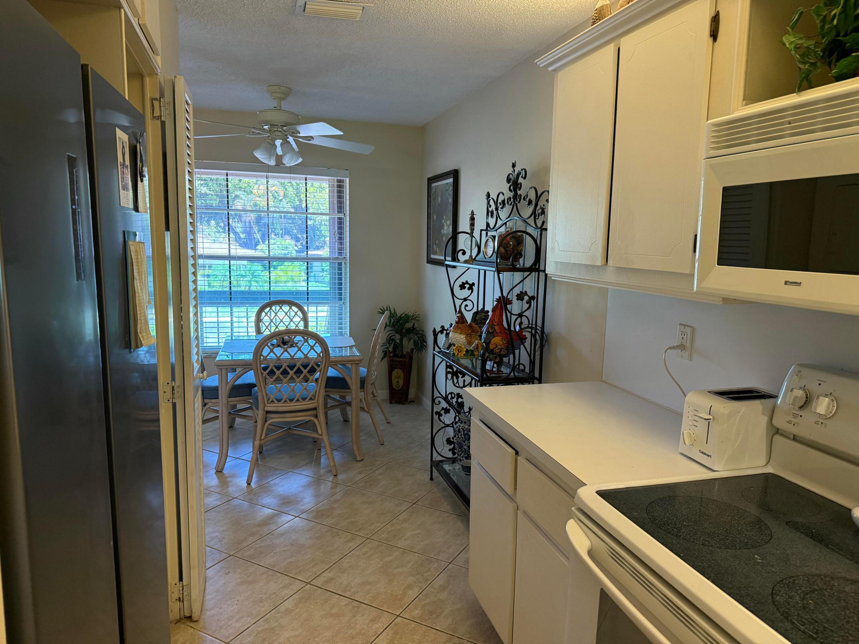 13761 Via Aurora D Property Photo 15