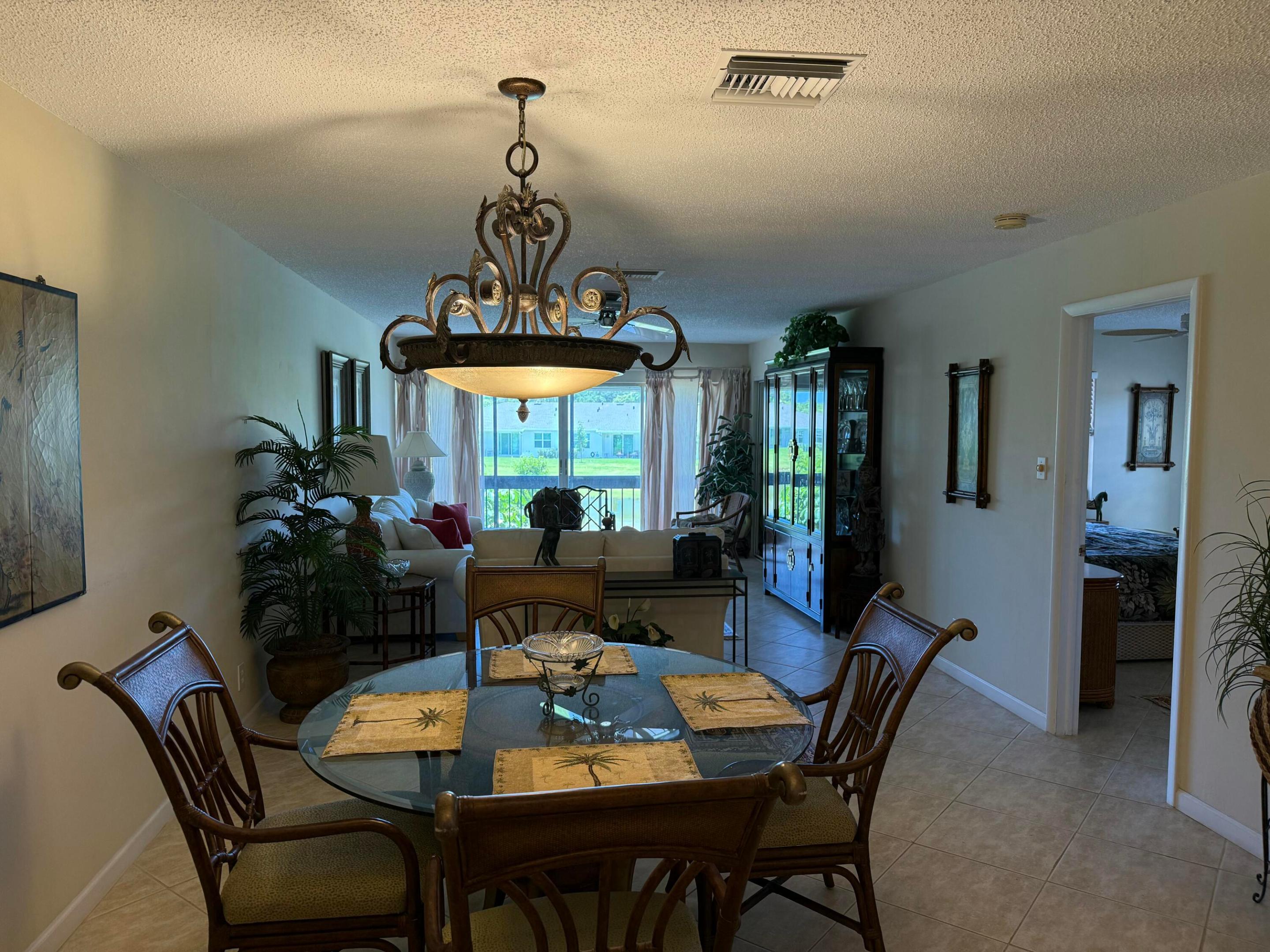 13761 Via Aurora D Property Photo 16