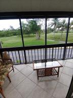 13761 Via Aurora D Property Photo 17