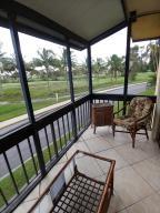 13761 Via Aurora D Property Photo 18