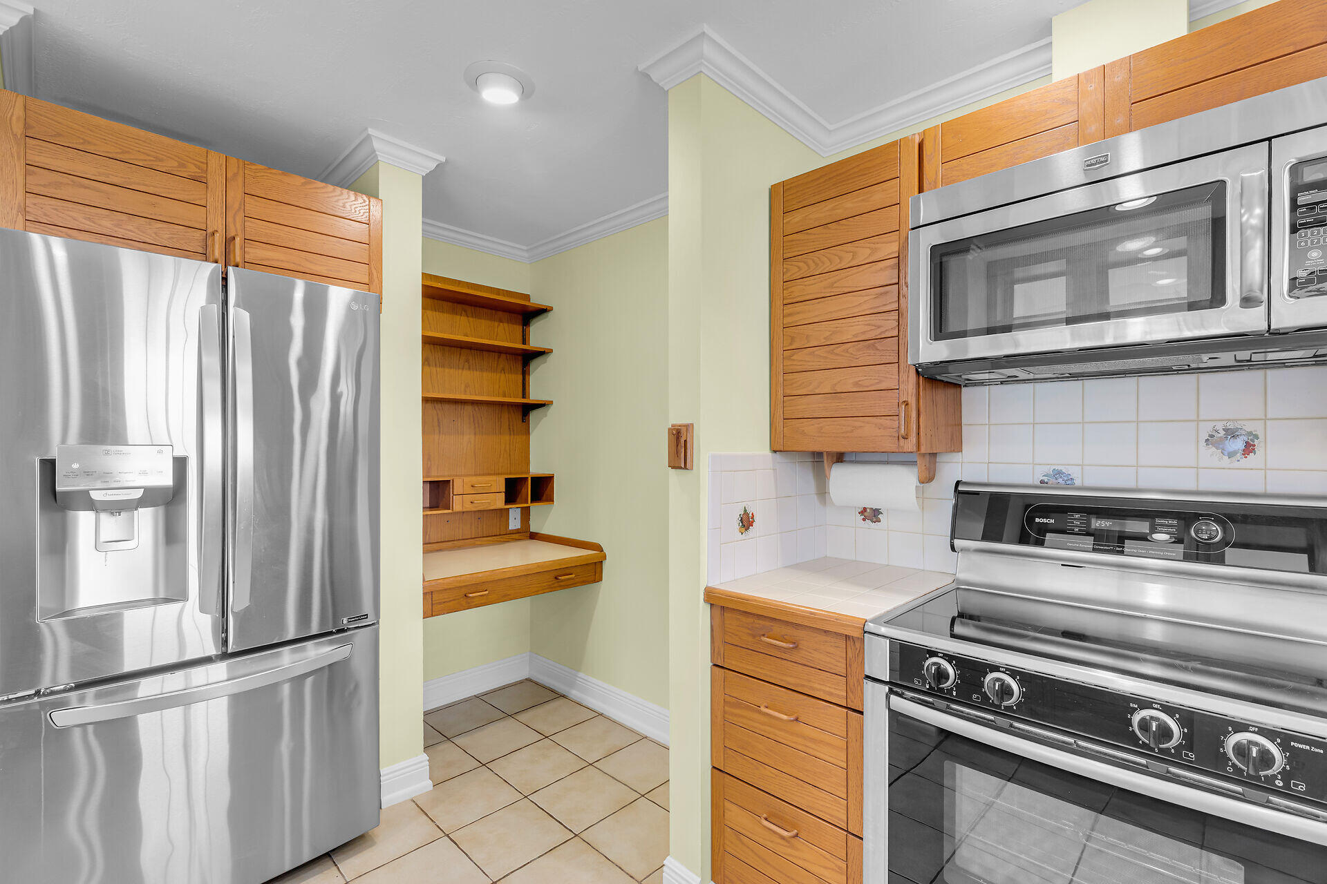 1514 Shaw Drive Property Photo 22