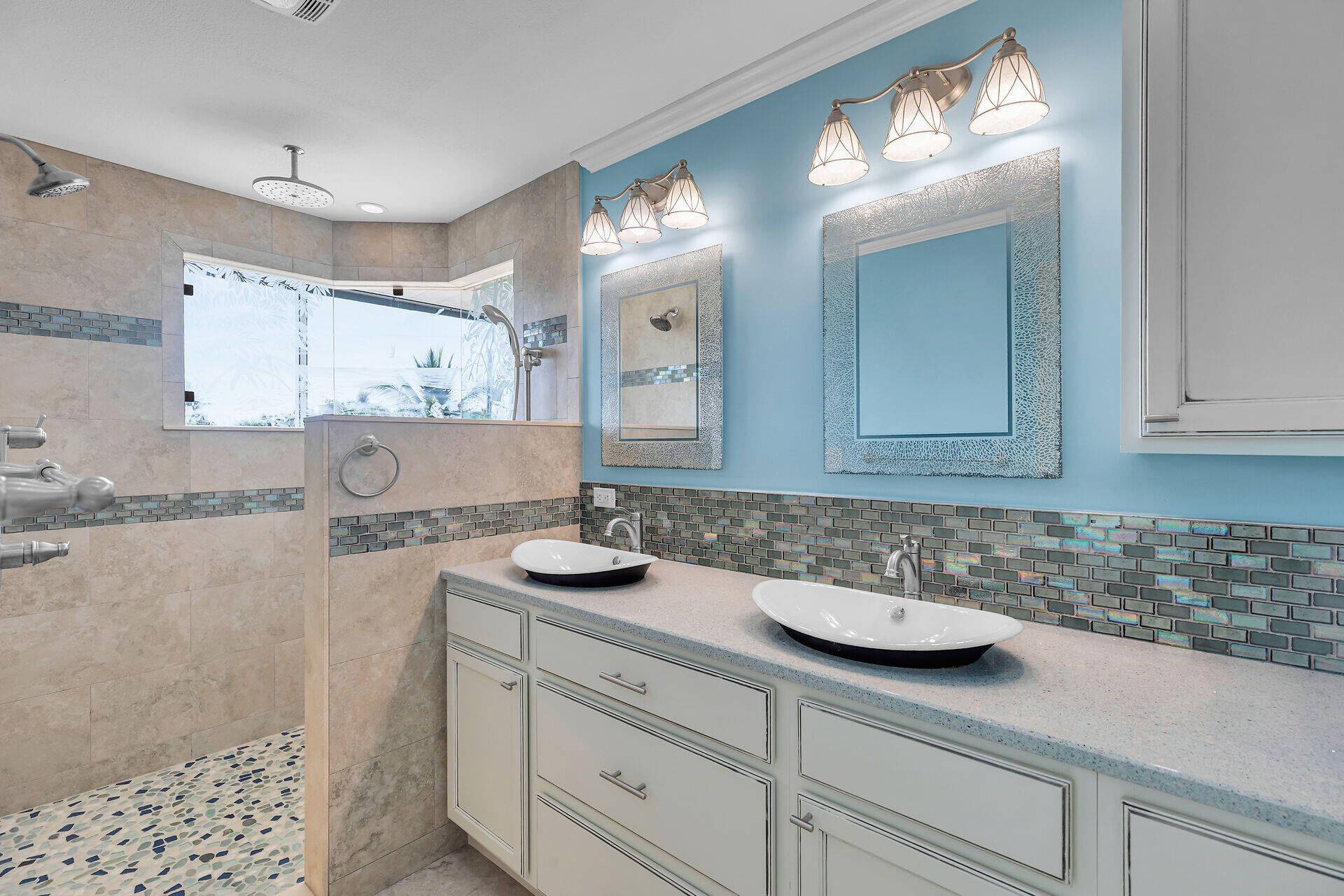 1514 Shaw Drive Property Photo 29