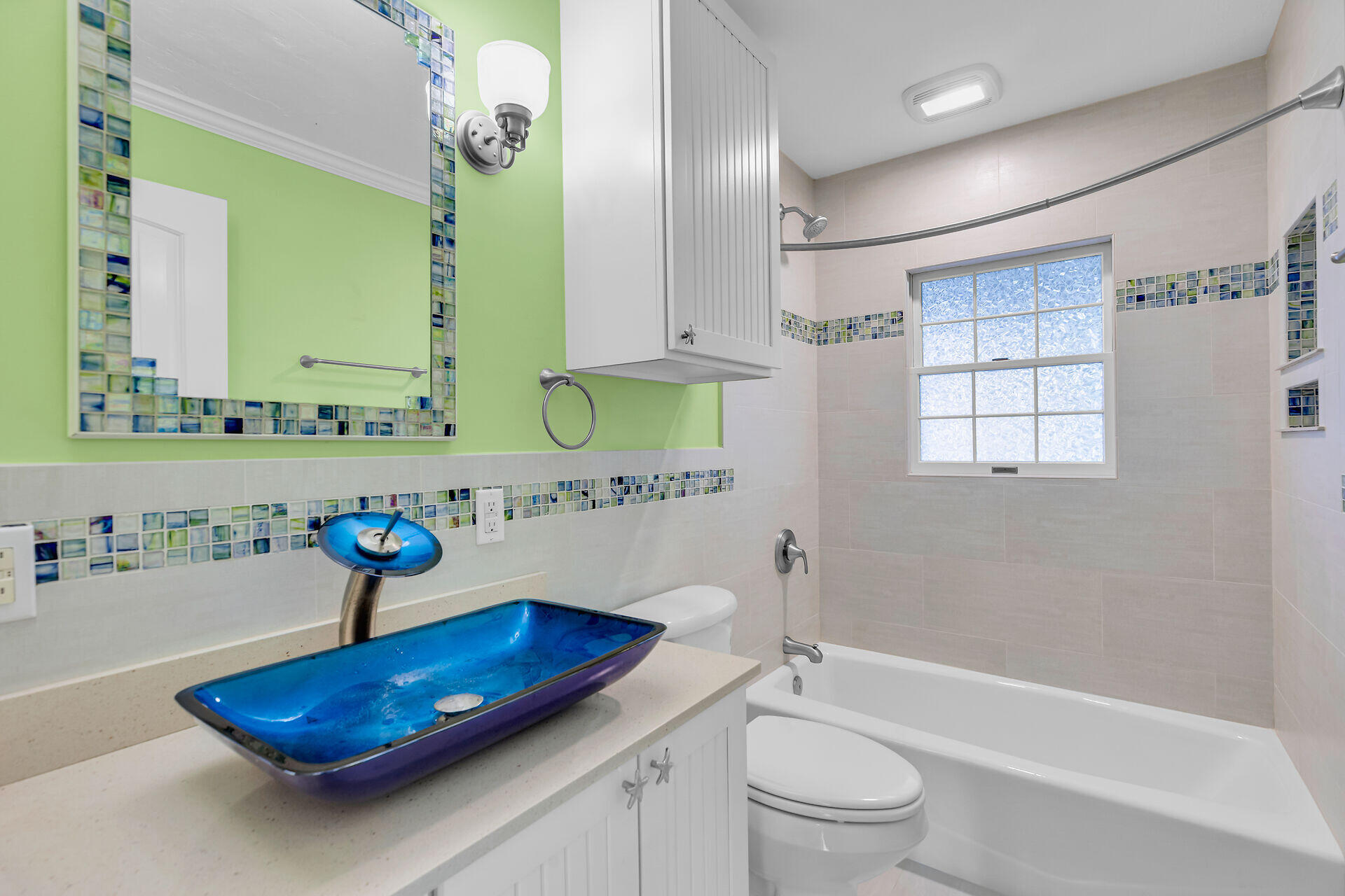 1514 Shaw Drive Property Photo 33