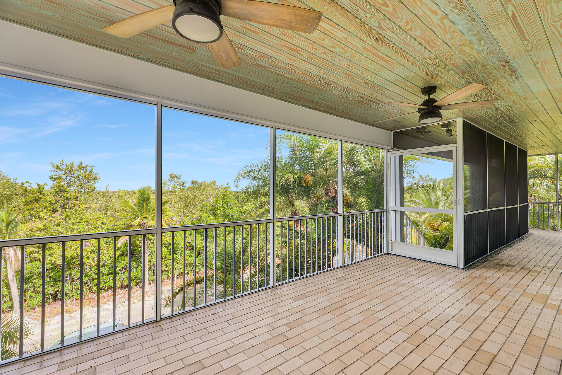 1514 Shaw Drive Property Photo 34