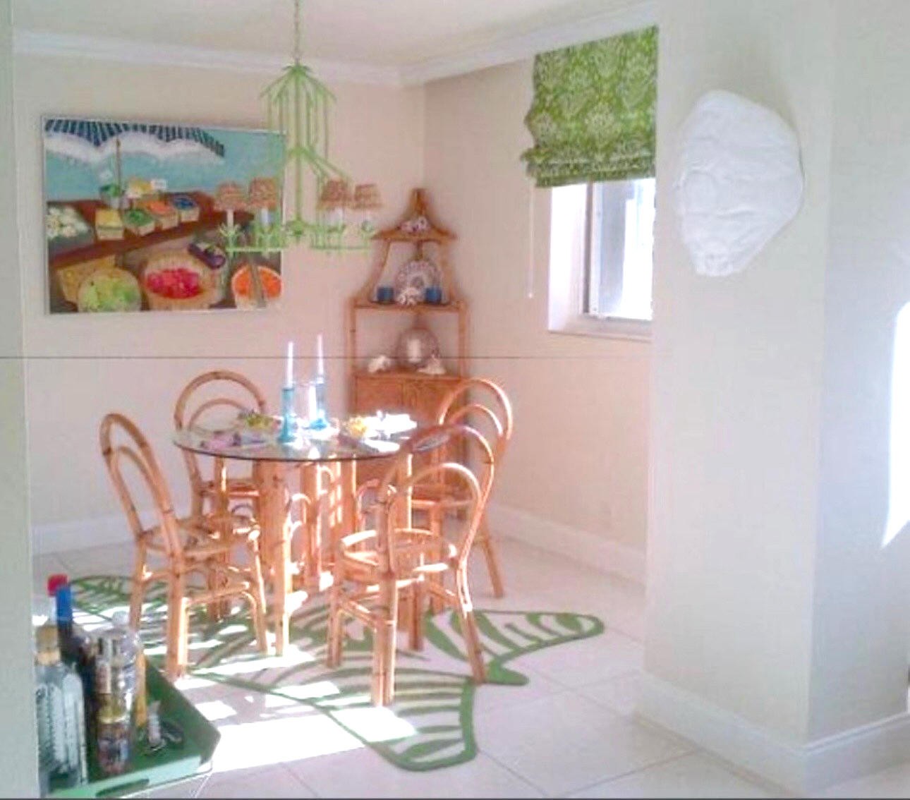1501 S Flagler Drive 3a Property Photo 3