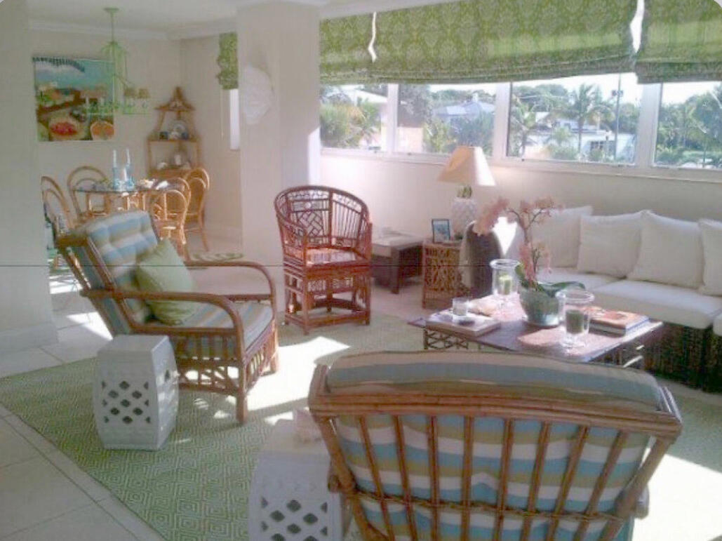 1501 S Flagler Drive 3a Property Photo 4