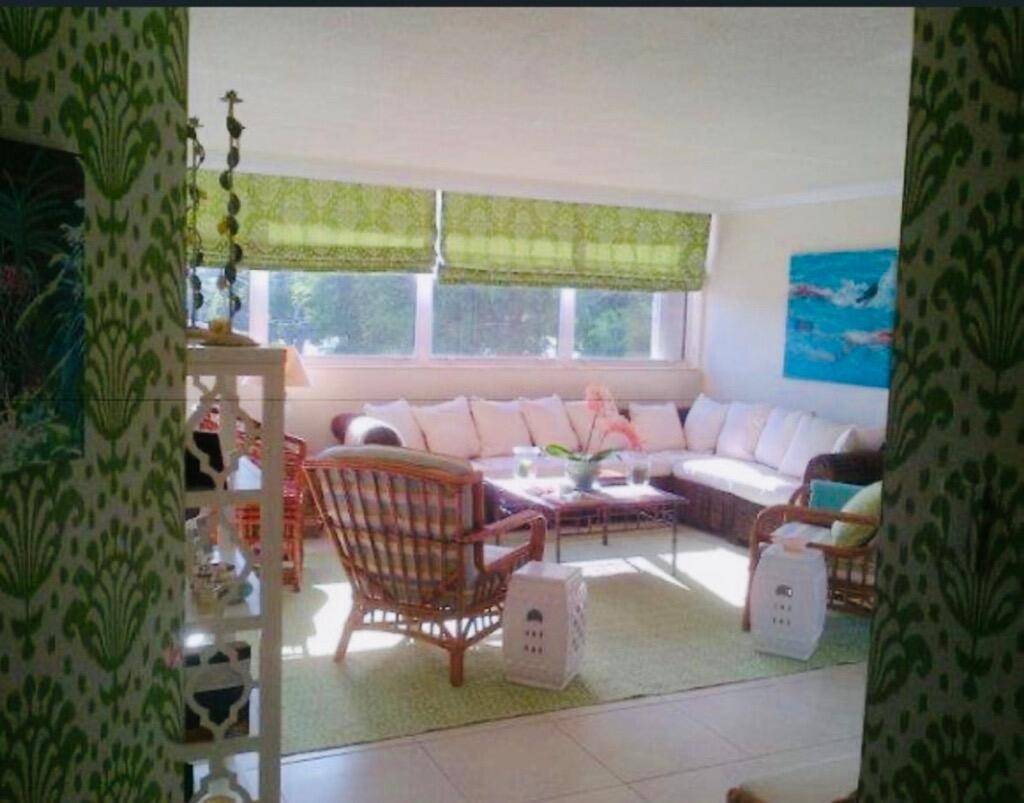 1501 S Flagler Drive 3a Property Photo 6