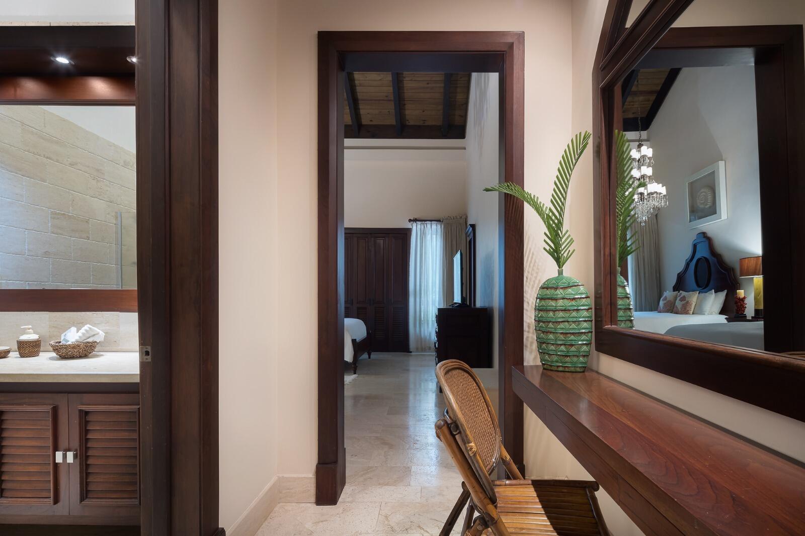 27 37 Property Photo 23