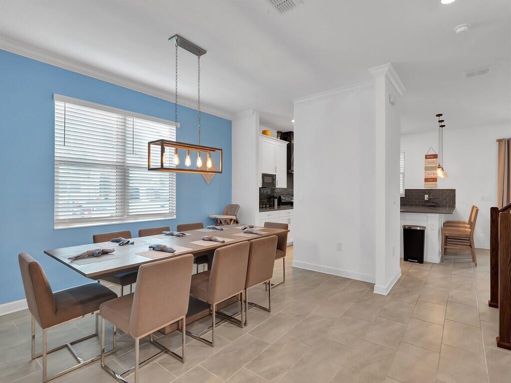 475 Strand Drive Property Photo 14