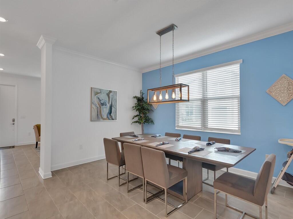 475 Strand Drive Property Photo 15