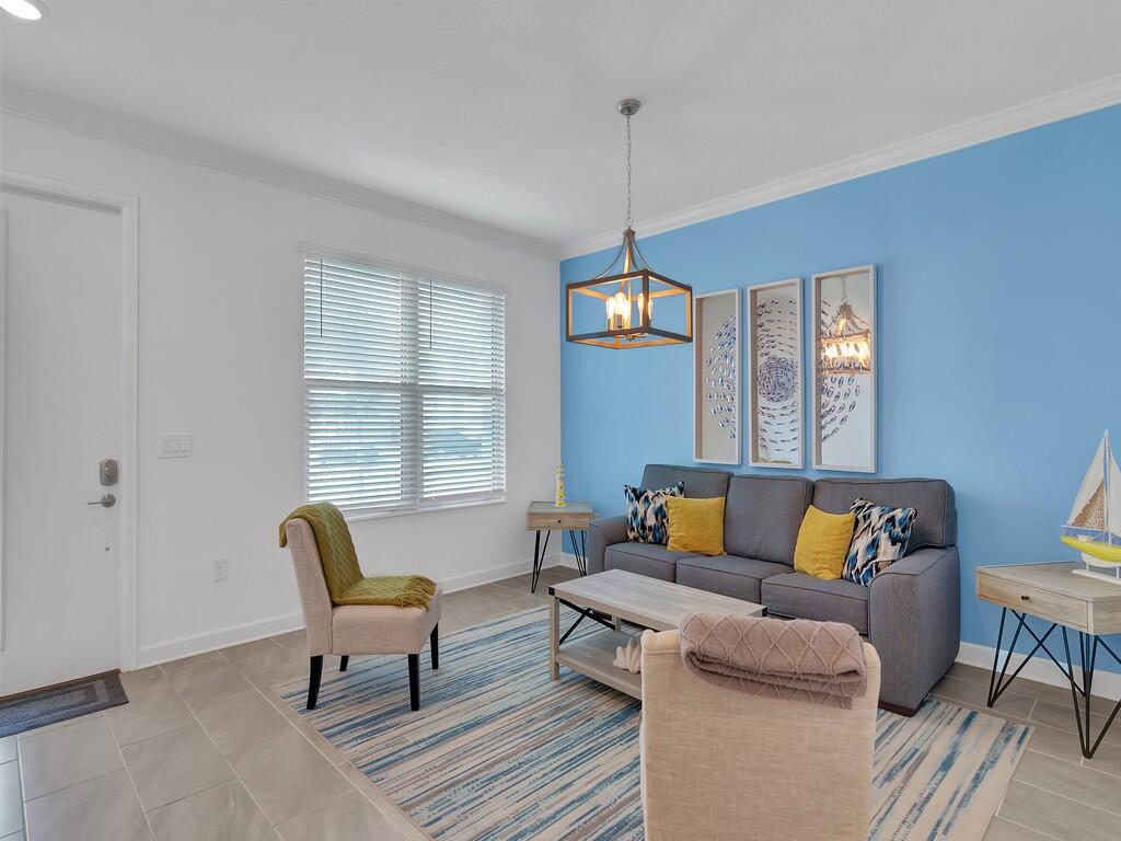 475 Strand Drive Property Photo 16