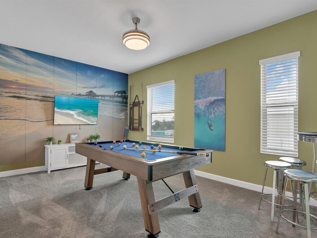 475 Strand Drive Property Photo 18