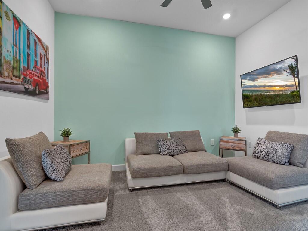 475 Strand Drive Property Photo 19