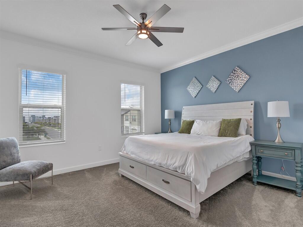 475 Strand Drive Property Photo 20