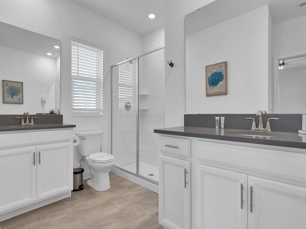 475 Strand Drive Property Photo 21