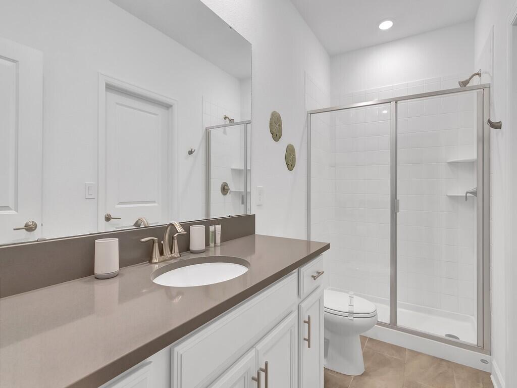 475 Strand Drive Property Photo 23
