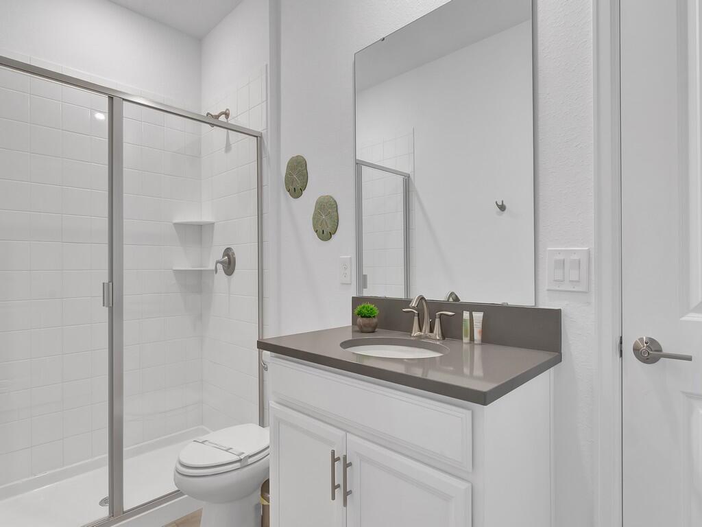 475 Strand Drive Property Photo 25