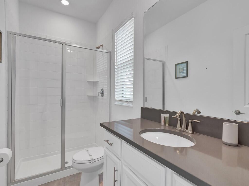 475 Strand Drive Property Photo 27