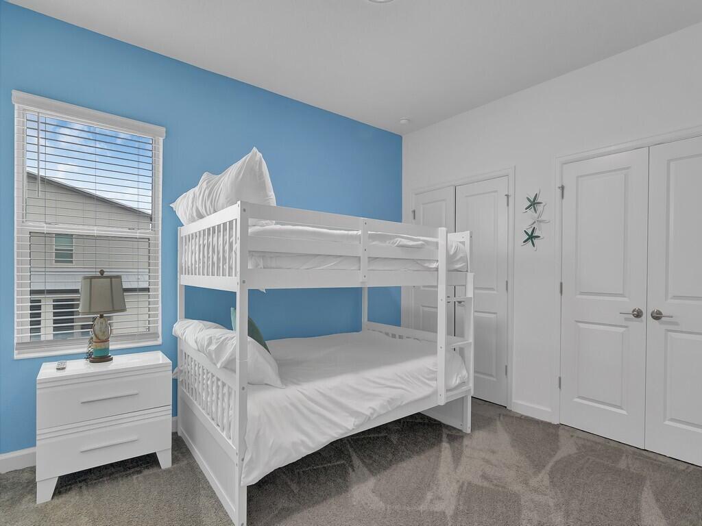 475 Strand Drive Property Photo 28
