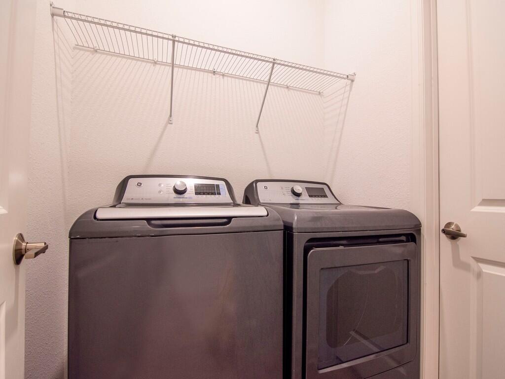 475 Strand Drive Property Photo 30