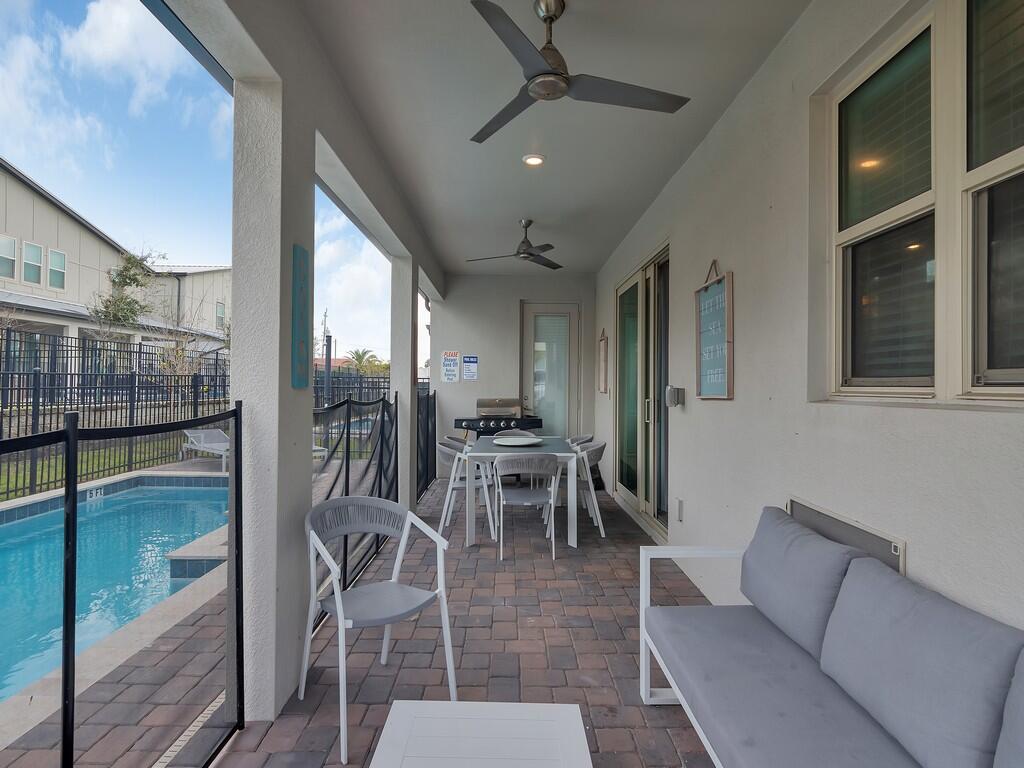 475 Strand Drive Property Photo 31