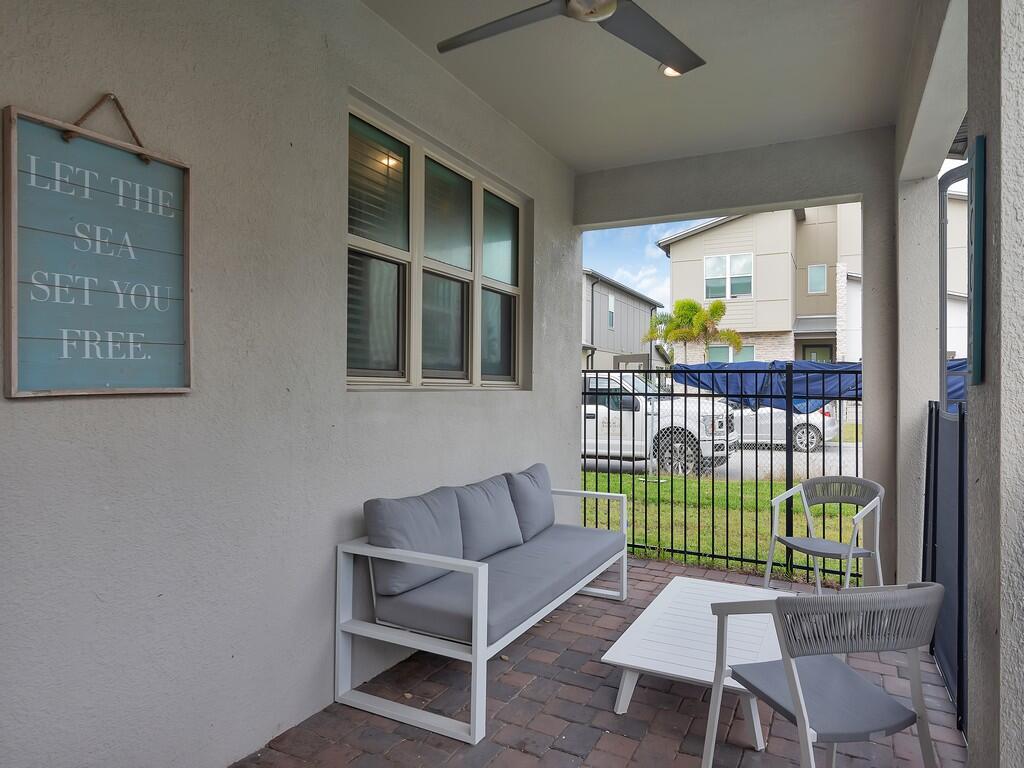 475 Strand Drive Property Photo 32