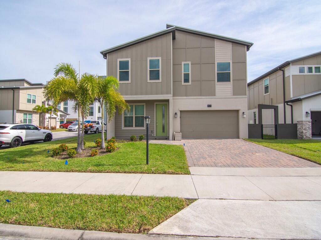 475 Strand Drive Property Photo 36