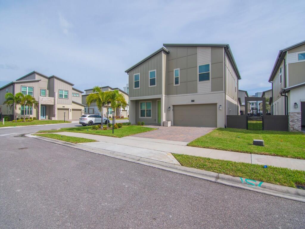 475 Strand Drive Property Photo 37