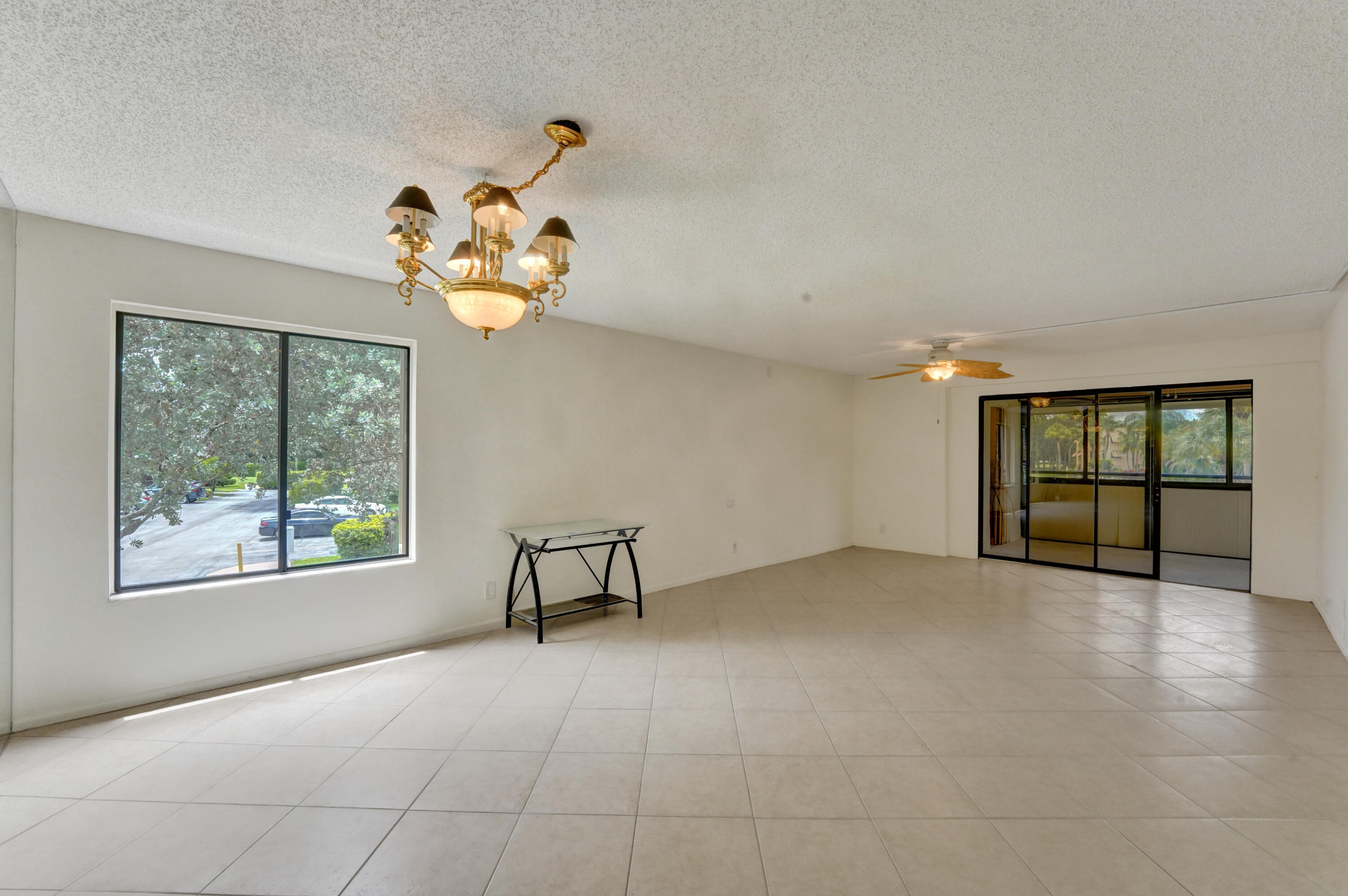 5306 Cedar Lake Drive 201 Property Photo 13