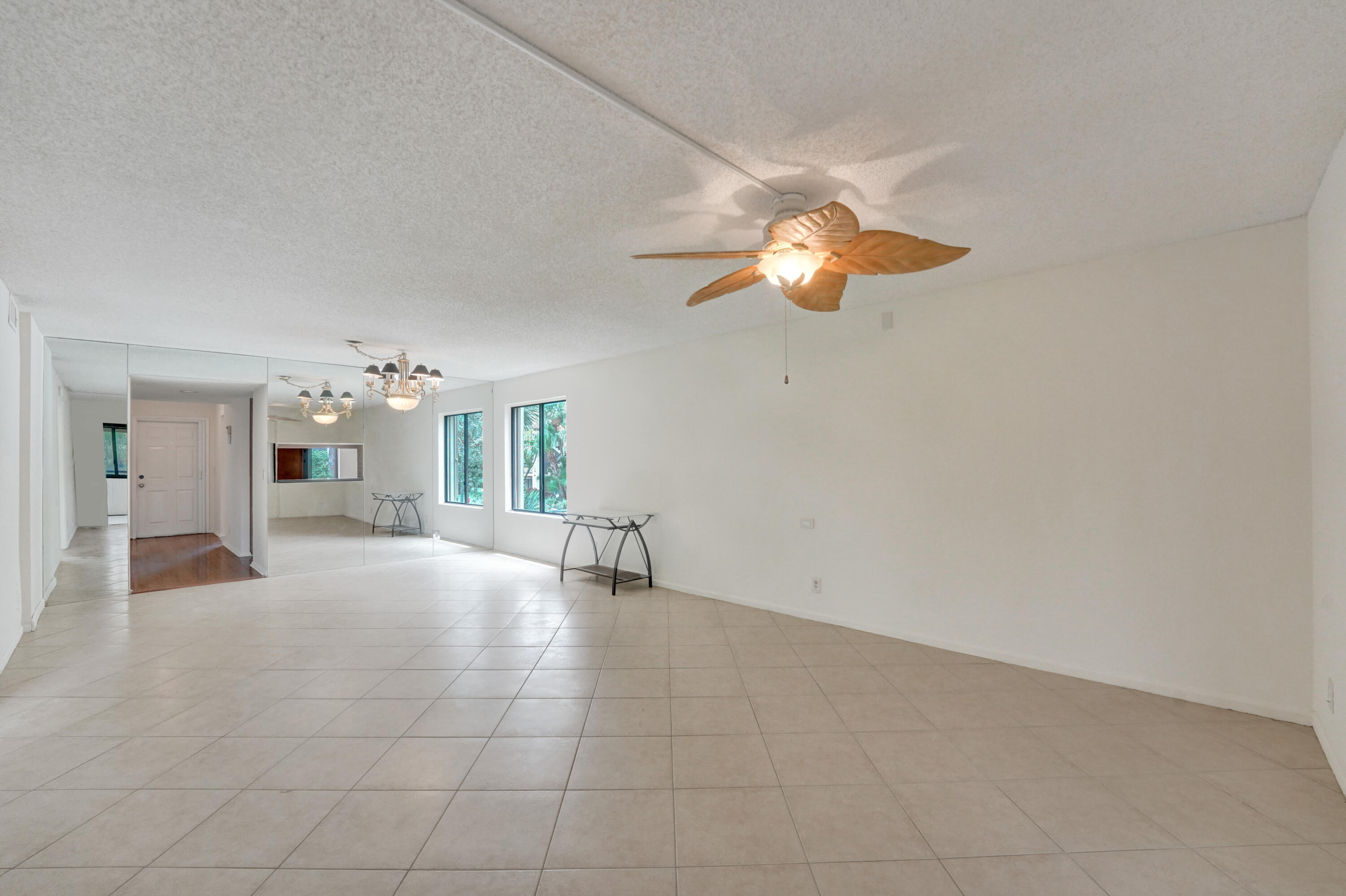5306 Cedar Lake Drive 201 Property Photo 14
