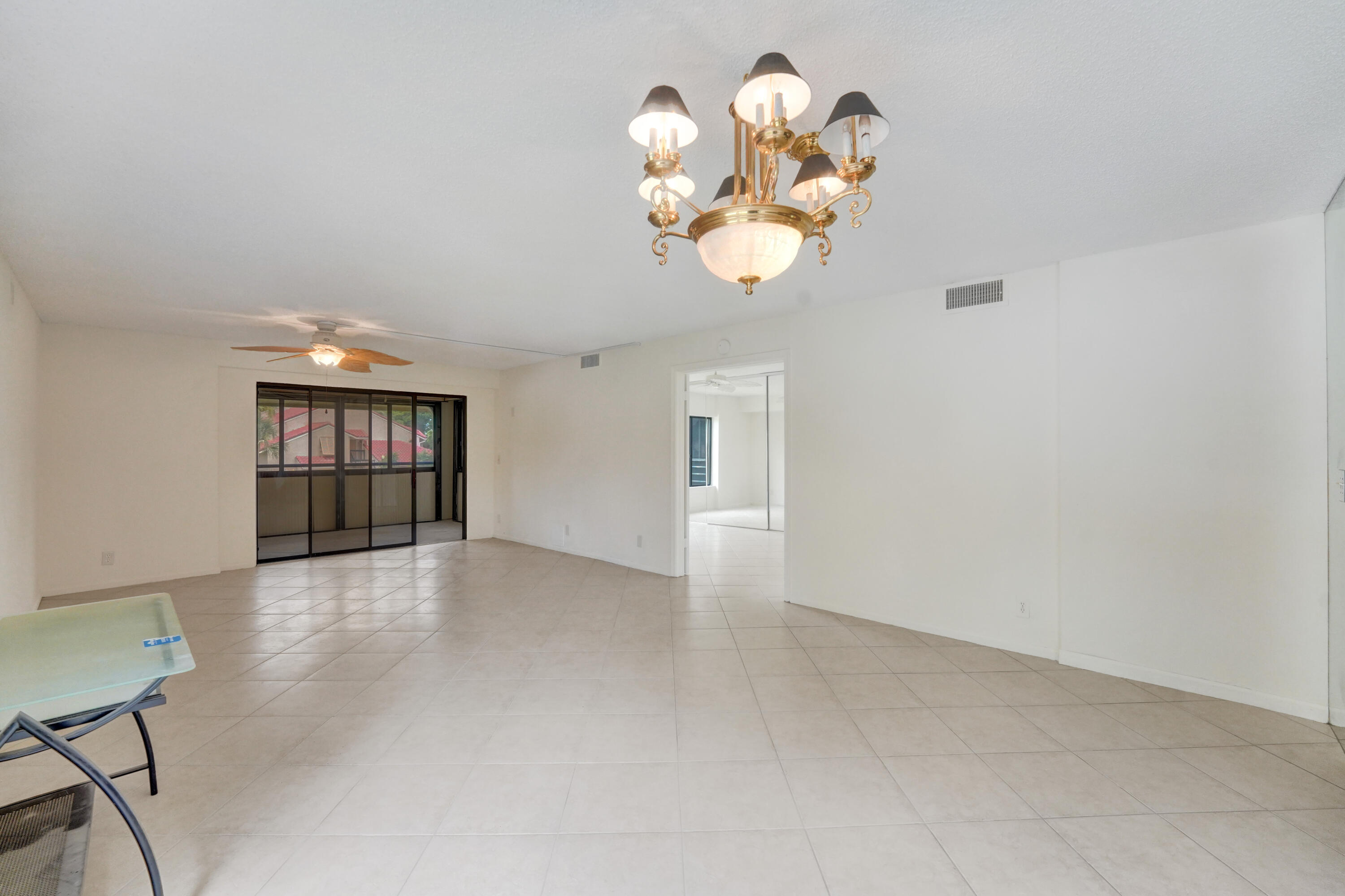 5306 Cedar Lake Drive 201 Property Photo 15