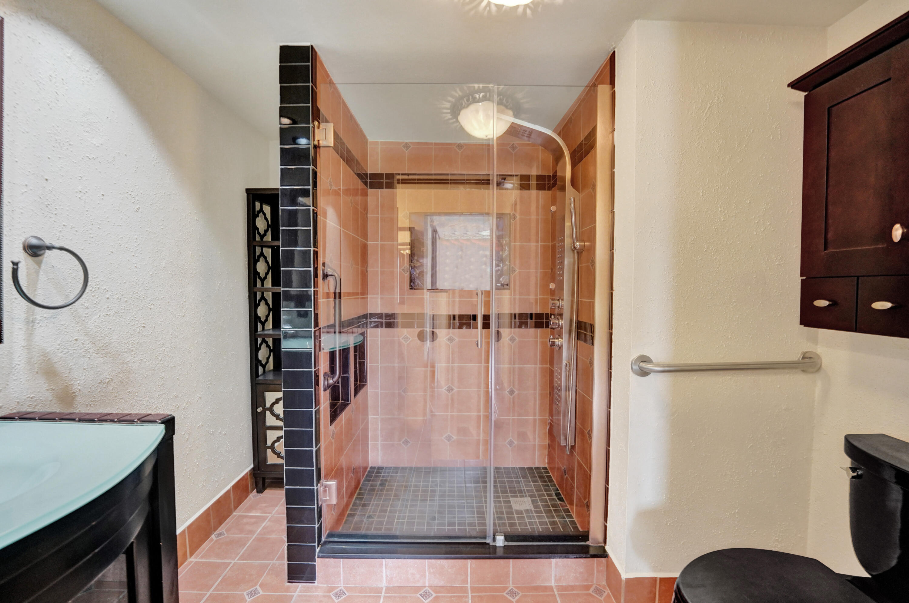 5306 Cedar Lake Drive 201 Property Photo 29