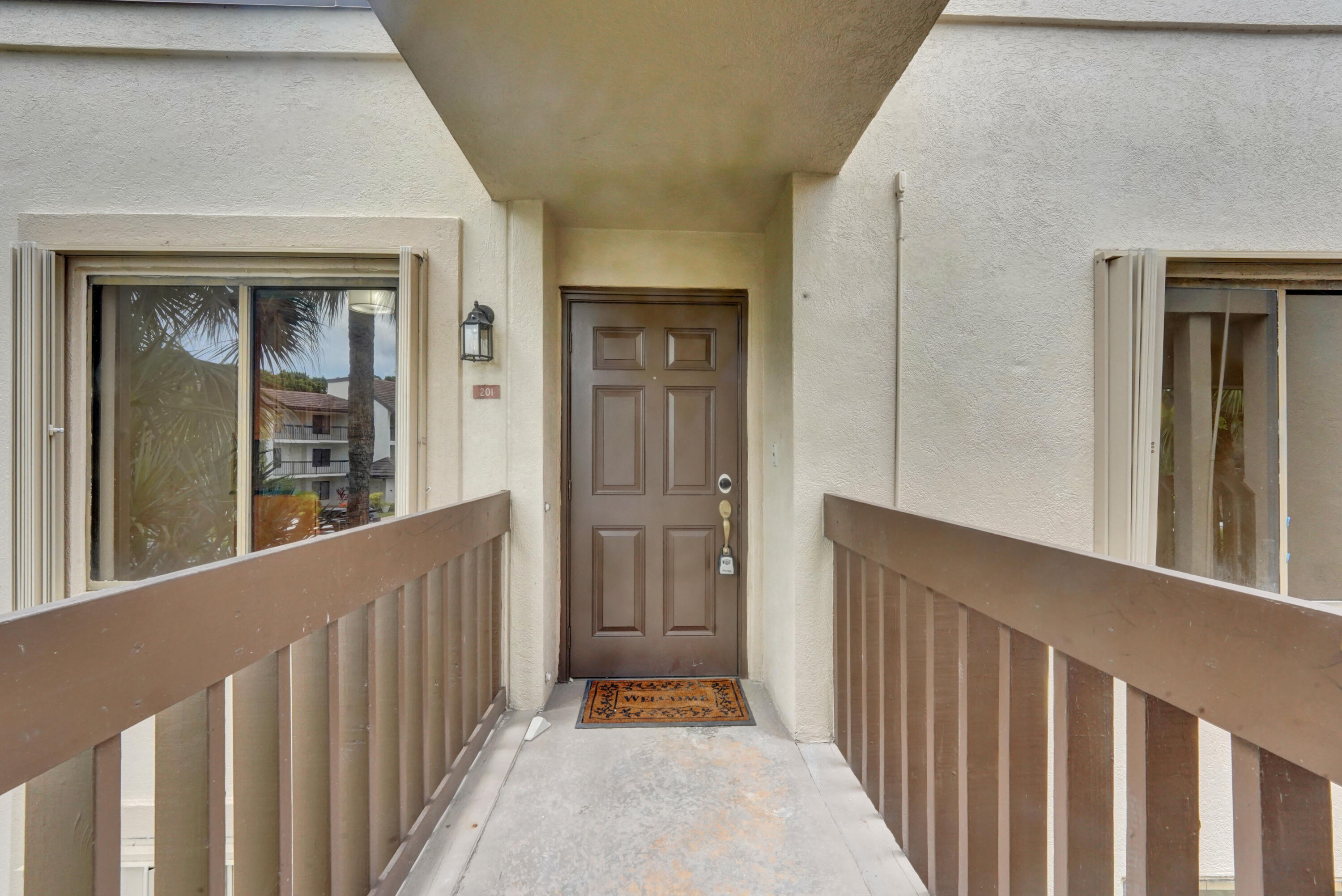 5306 Cedar Lake Drive 201 Property Photo 43