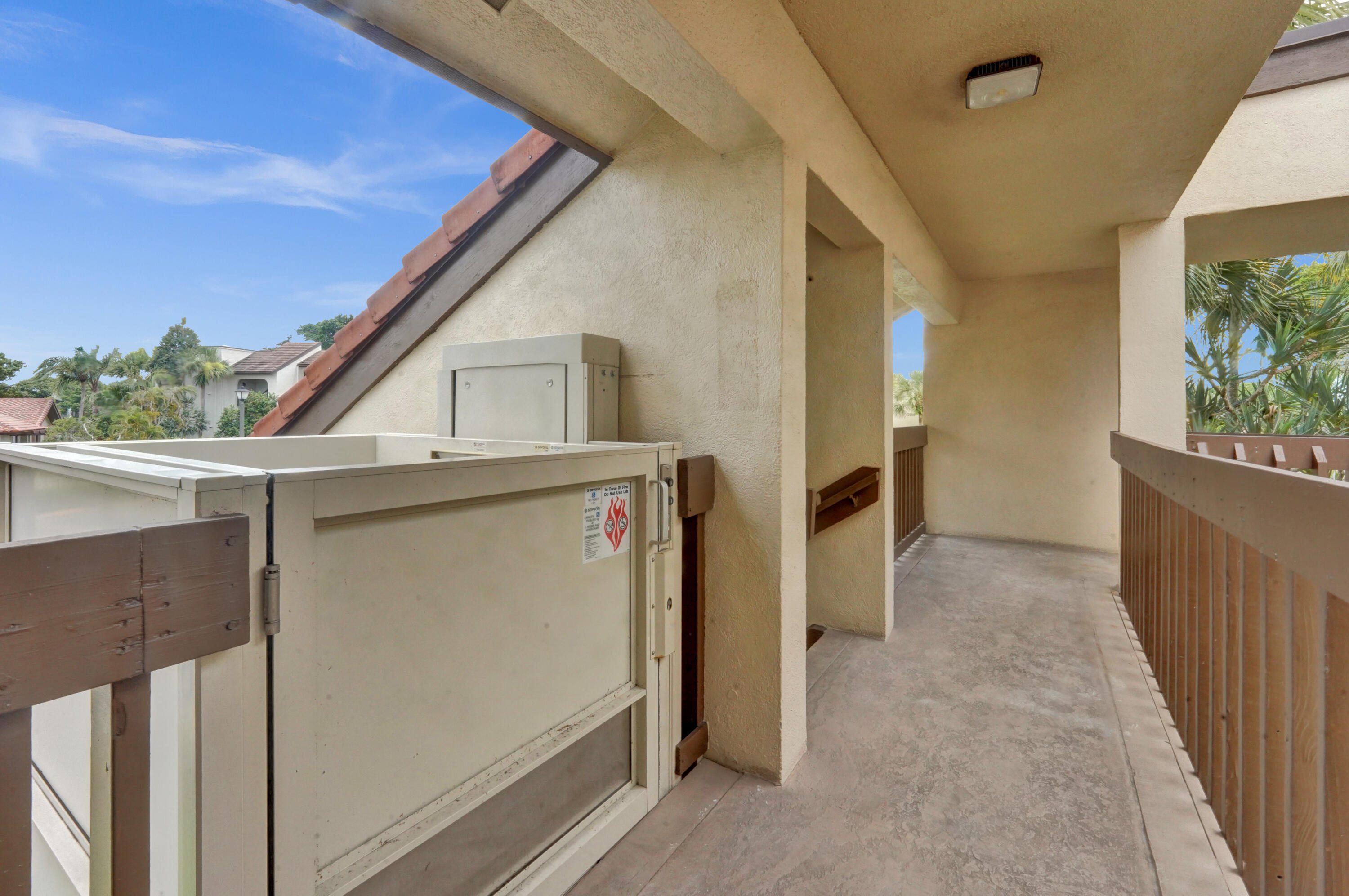 5306 Cedar Lake Drive 201 Property Photo 44