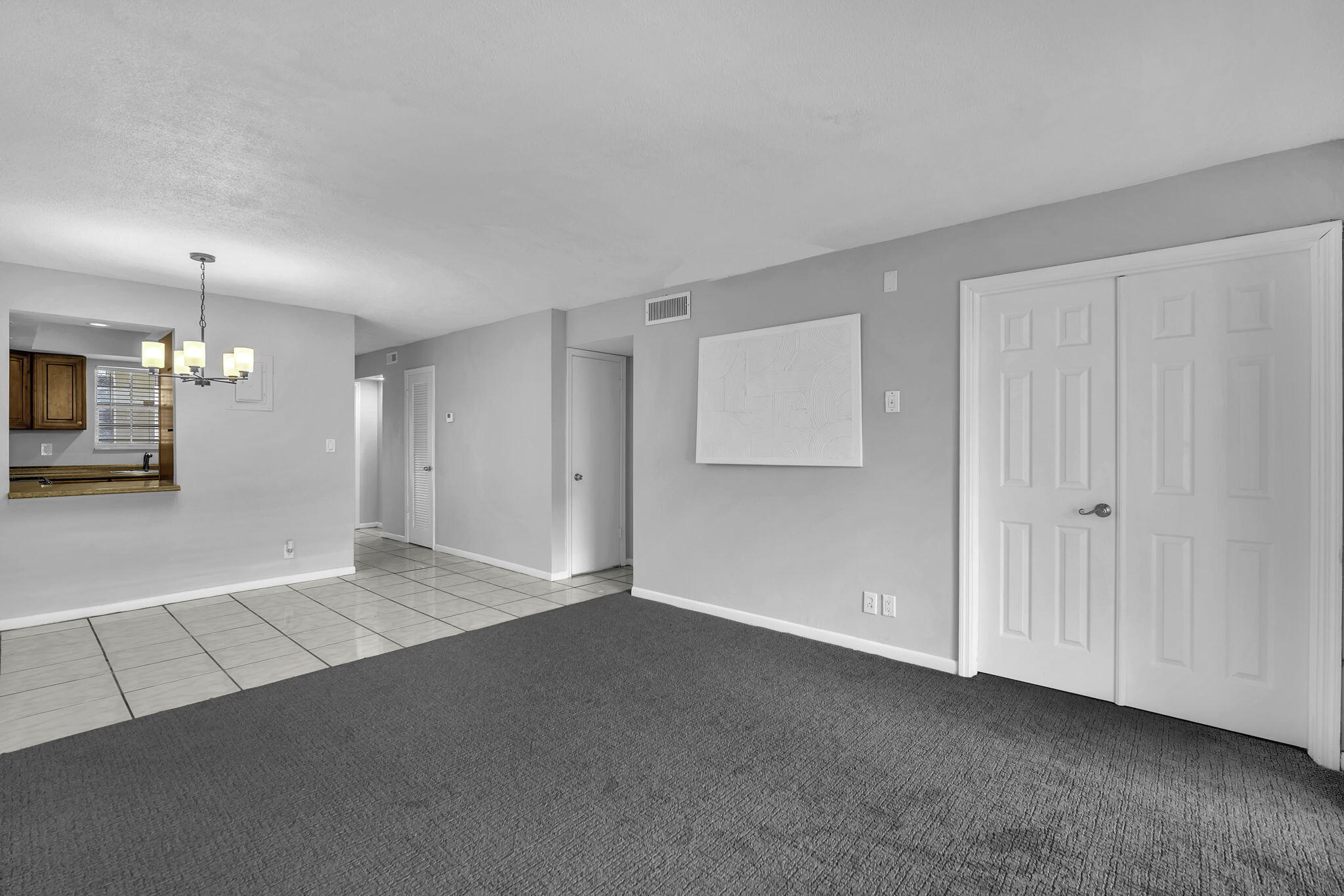 2130 Ne 36th Street 63 Property Photo 12